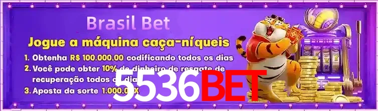 1816813578728038401_5_11zon