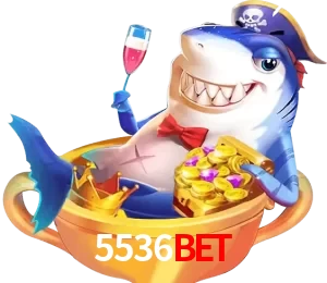 5536BET