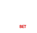 5536BET