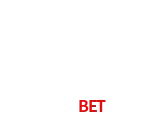 5536BET
