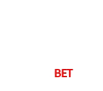 5536BET